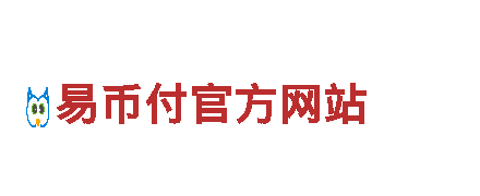 博奥体育幼儿园-超轻便电动车，极速上路，省心出行
